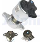 AGR-Ventil EG10015-12B1