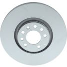 Bremsscheibe 0 986 479 571 Bremsscheibe 0 986 479 571
