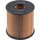 Valeo Ölfilter 586508