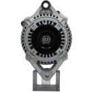 PSH Generator +Line Original 835.509.120.050