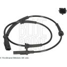 Sensor, Raddrehzahl ADBP710137 Sensor, Raddrehzahl ADBP710137