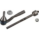 FEBI BILSTEIN 106236 Spurstange FEBI BILSTEIN 106236 Spurstange