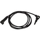 FEBI BILSTEIN 171005 Sensor, Raddrehzahl FEBI BILSTEIN 171005 Sensor, Raddrehzahl