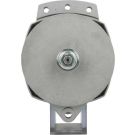 PSH Generator +Line Original 646.017.150.150