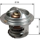 Gates Thermostat, Kühlmittel TH50482G1