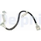 Delphi Bremsschlauch LH6120