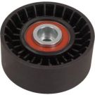 Maxgear Spannrolle, Keilrippenriemen 54-1377