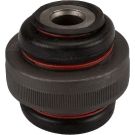 TRW Trag-/Führungsgelenk JBJ790