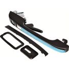 Maxgear Türgriff 28-0051