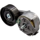 INA Spannarm, Keilrippenriemen 534 0267 10