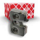 FEBI BILSTEIN 40481 Türschloss FEBI BILSTEIN 40481 Türschloss