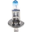 BOSCH Glühlampe Plus 120 Gigalight BL 1 987 301 108