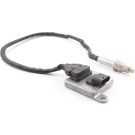 NOx-Sensor, NOx-Katalysator 9 2921 1