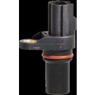 Sensor, Geschwindigkeit 366619 Sensor, Geschwindigkeit 366619