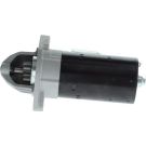 Starter 1 986 S00 734 Starter 1 986 S00 734