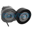 Dayco Riemenspanner, Keilrippenriemen APV2787