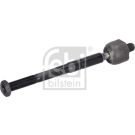 febi bilstein Axialgelenk, Spurstange 193874