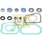 Reparatursatz, Schaltgetriebe LuK GearBOX 462 0390 10