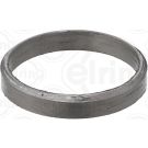 Elring Dichtung, Abgasrohr 286.790