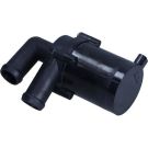 Maxgear Wasserumwälzpumpe, Standheizung 47-0215