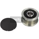 Maxgear Generatorfreilauf 30-0159