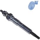 Blue Print Glühkerze ADZ91805