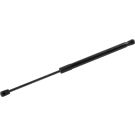 FEBI BILSTEIN 174356 Gasfeder, Koffer-/Laderaum FEBI BILSTEIN 174356 Gasfeder, Koffer-/Laderaum