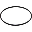 FEBI BILSTEIN 35832 Dichtung, Zylinderlaufbuchse FEBI BILSTEIN 35832 Dichtung, Zylinderlaufbuchse
