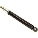 Maxgear Stoßdämpfer 11-0217