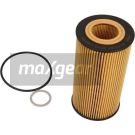 Ölfilter 26-1367