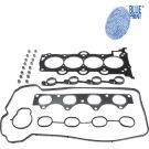 Blue Print Dichtungssatz, Zylinderkopf ADG06297