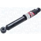 Stoßdämpfer 351508070000 Stoßdämpfer 351508070000