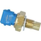 NRF Sensor, Kühlmitteltemperatur EASY FIT 727082