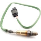 GEBE Lambdasonde 9 7125 1