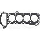 Elring Dichtung, Zylinderkopf 691.880