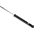 Bilstein Stoßdämpfer BILSTEIN - B4 Serienersatz 19-295992