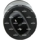 NRF Regelventil, Kompressor EASY FIT 38428