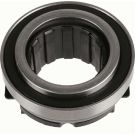 Sachs Ausrücklager 3151 600 705