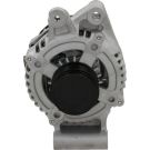 PSH Generator +Line Original 595.929.150.050