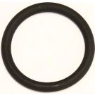 Dichtung, Ölauslass (Lader) 793.200
