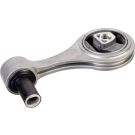 FEBI BILSTEIN 175335 Motorlager FEBI BILSTEIN 175335 Motorlager