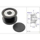 Generatorfreilauf 535 0259 10 Generatorfreilauf 535 0259 10