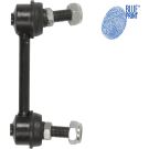 Stange/Strebe, Stabilisator ADN18546