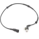 GEBE Sensor, Raddrehzahl 9 1327 1