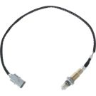 Valeo Lambdasonde 368028