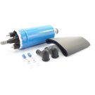 GEBE Kraftstoffpumpe 9 6006 1