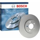 Bremsscheibe 0 986 479 333 Bremsscheibe 0 986 479 333