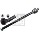 FEBI BILSTEIN 186560 Spurstange