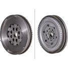 Schwungrad LuK DMF 415 0372 10