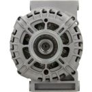 PSH Generator +Line Original 135.586.140.000